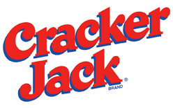 Cracker Jack Logo