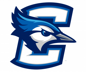 Creighton Bluejays Logo