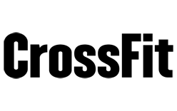 CrossFit Logo
