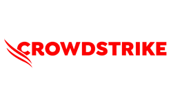 CrowdStrike Logo