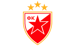 Crvena Zvezda Logo