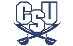 CSU Buccaneers Logo