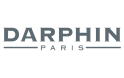 Darphin Logo