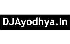 DJayodhya Logo