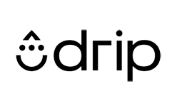 Drip Logo