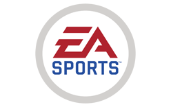 EA Sports Logo