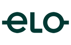 Elo Logo