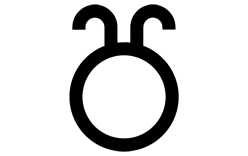 Eostre Meaning