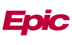 Epic Systems Logo