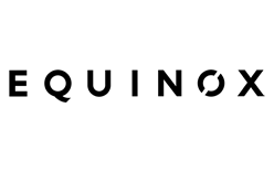 Equinox Logo