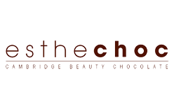 Esthechoc Logo