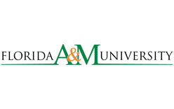 FAMU Logo (Florida A&M University Logo)