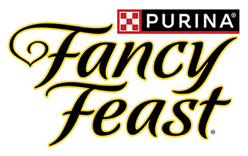 Fancy Feast Logo