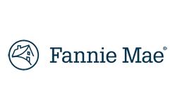 Fannie Mae Logo