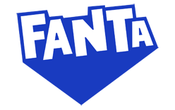 Fanta Logo
