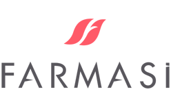 Farmasi Logo