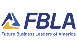 FBLA Logo