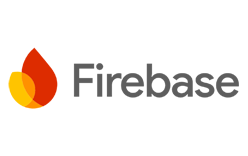 Firebase Logo
