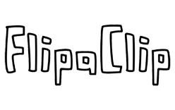 FlipaClip Logo