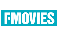 FMovies Logo