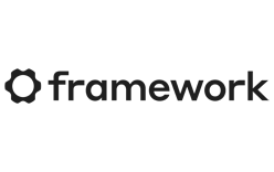 Framework Logo