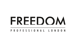 Freedom Logo