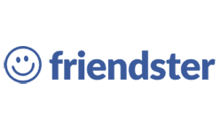 Friendster Logo