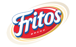 Fritos Logo