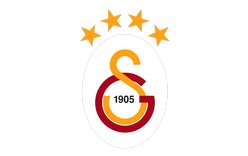 Galatasaray Logo