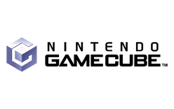 GameCube Logo