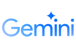 Gemini Logo
