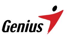 Genius Logo