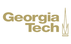 Georgia Tech Logo