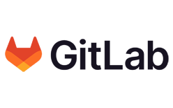 Gitlab Logo