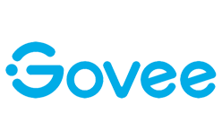 Govee Logo