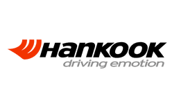 Hankook Logo