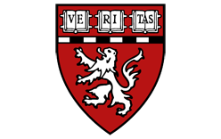 Harvard Medical School Logo