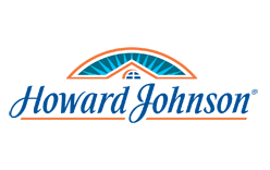 Howard Johnson Logo