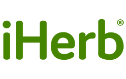 iHerb Logo