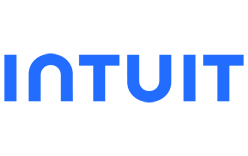Intuit Logo
