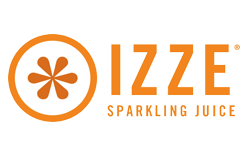 Izze Logo