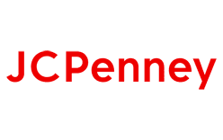 JCPenney Logo