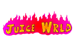 Juice WRLD Logo