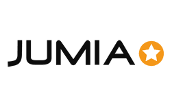 Jumia Logo