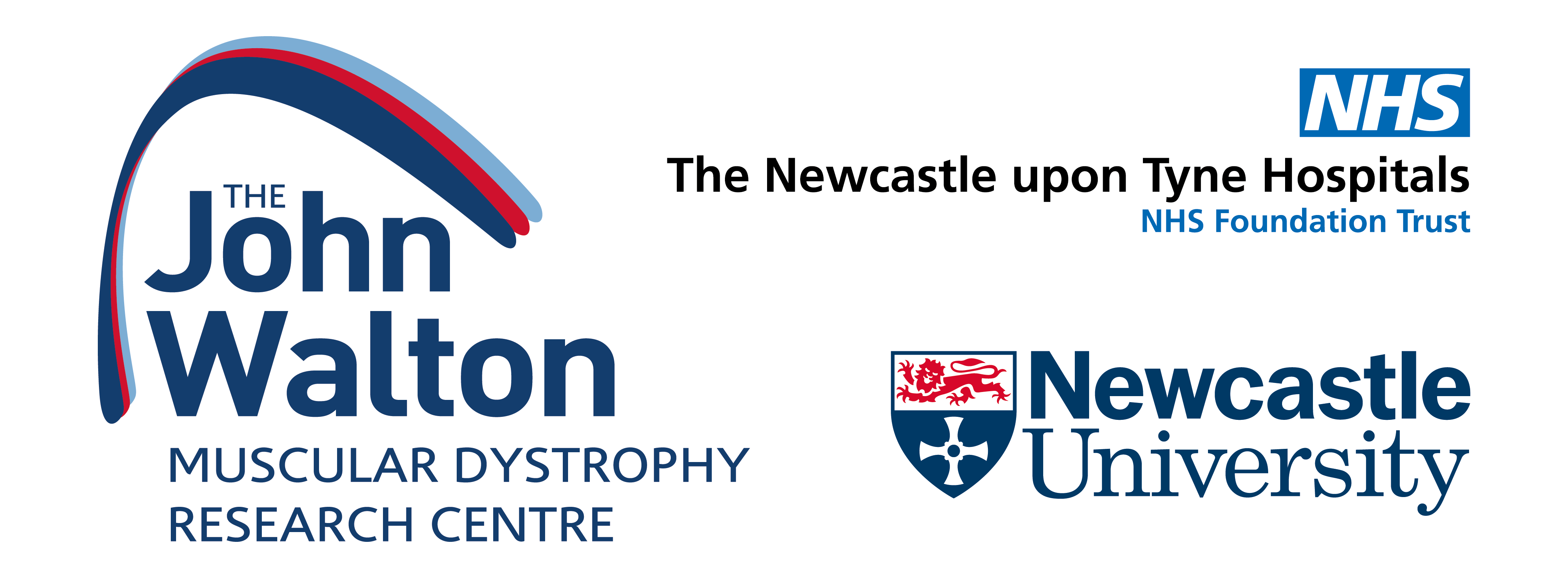 John Walton Muscular Dystrophy Research Centre