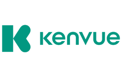 Kenvue Logo