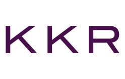 KKR Logo