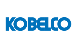 Kobelco Logo
