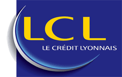 LCL Logo