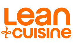 Lean Cuisine Logo